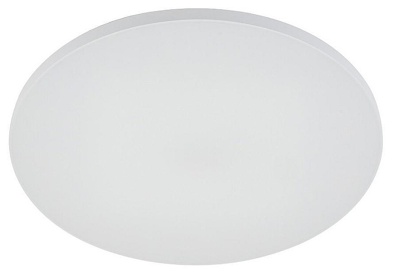 Накладной светильник Nowodvorski Denia LED M 11762 52 мм