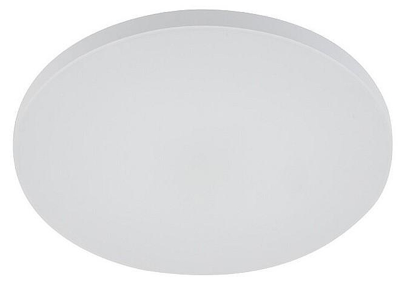 Накладной светильник Nowodvorski Denia LED S 11755 52 мм