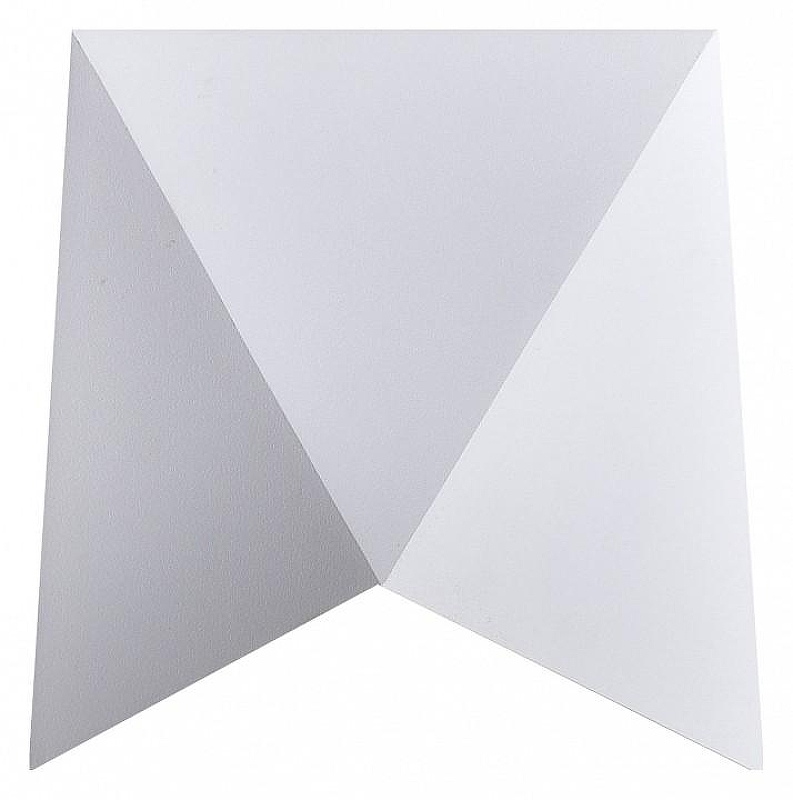 Накладной светильник Nowodvorski Point Plexi Black 6526 цвет плафона/подвески Черный, цвет арматуры Черный