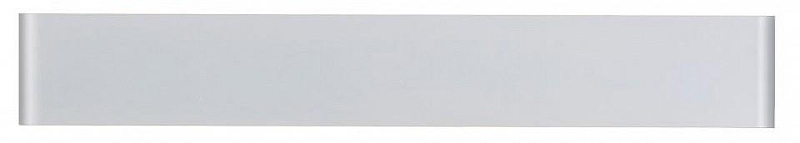 Накладной светильник Odeon Light Framant 4293/20WL цвет плафона/подвески Белый, цвет арматуры Белый