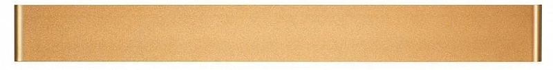 Накладной светильник Odeon Light Framant 4295/30WL цвет плафона/подвески Золото, цвет арматуры Золото