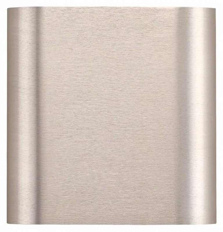 Накладной светильник Odeon Light MAGNUM 7106/2WL цвет плафона/подвески Бронза, цвет арматуры Бронза