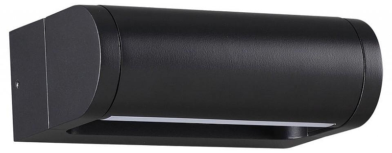 Накладной светильник Odeon Light NATURE 7117/12WL цвет плафона/подвески Черный, цвет арматуры Черный