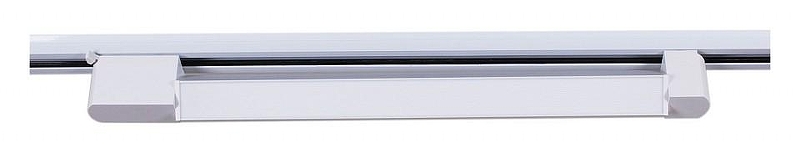 Накладной светильник Reluce Technical 06186-9.3-001QY LED30W WT цвет плафона/подвески Белый, цвет арматуры Белый
