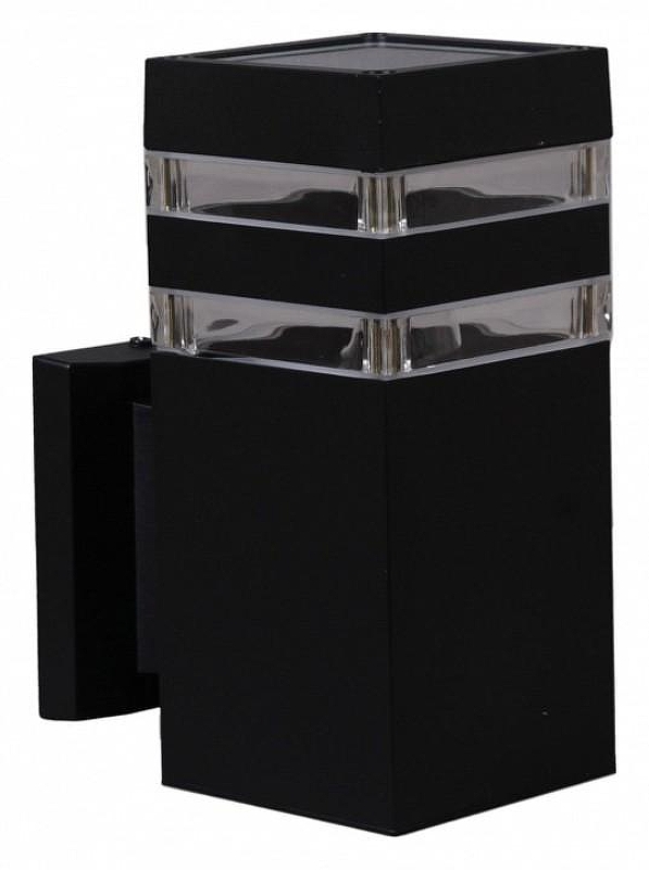 Накладной светильник Reluce Technical 86228 86228-9.2-001CT E27 BK цвет плафона/подвески Черный, цвет арматуры Черный