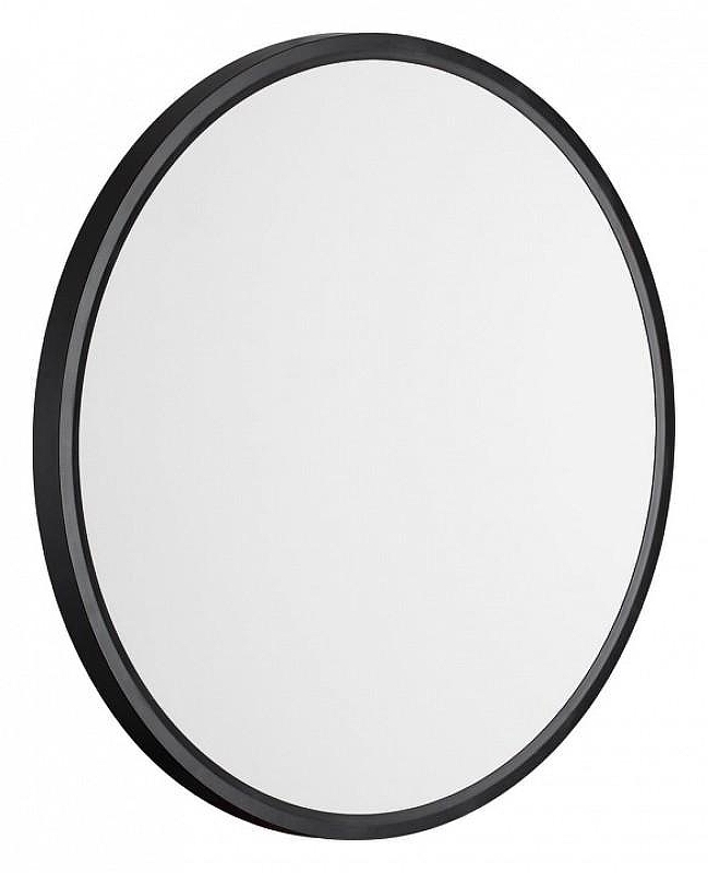 Накладной светильник Sonex Alfa Black 7660/40L цвет плафона/подвески Белый, цвет арматуры Черный