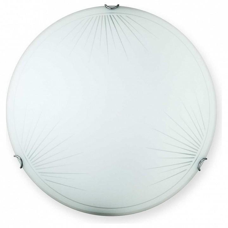 Накладной светильник TopLight Wifa TL9142Y-00WH цвет плафона/подвески Белый, цвет арматуры Хром