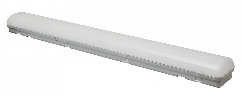 Накладной светильник Uniel ULY-K70 UL-00004255 цвет плафона/подвески Белый, цвет арматуры Белый