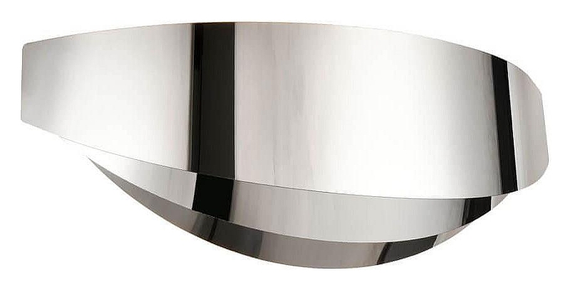 Накладной светильник Vele Luce Distesa VL8263W01 цвет плафона/подвески Хром, цвет арматуры Хром