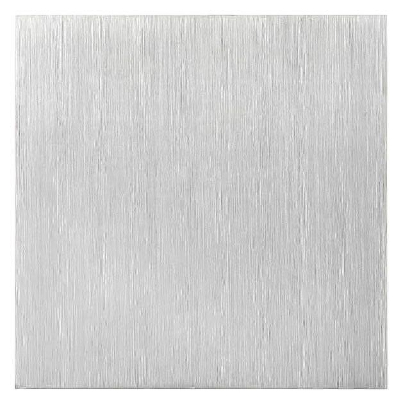 Накладной светильник Vele Luce Сarica VL8273W21 цвет плафона/подвески Никель, цвет арматуры Никель