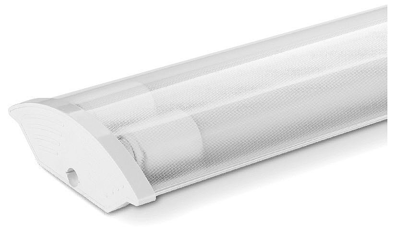 Накладной светильник Wolta WT8260-02 цвет плафона/подвески Прозрачный, цвет арматуры Белый