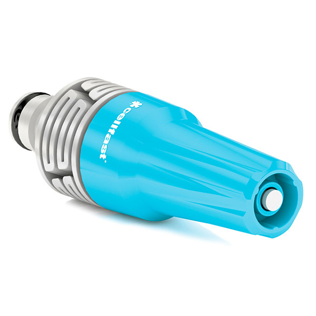 наконечник-распылитель CELLFAST Ideal 1" 2 режима