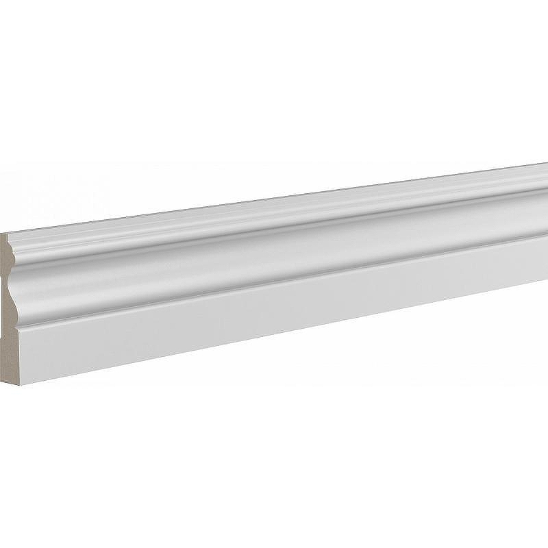 Наличник Ultrawood N 002 2440x89x18 мм