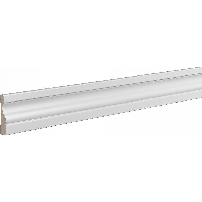 Наличник Ultrawood N 8500-2000 2000x64x15 мм