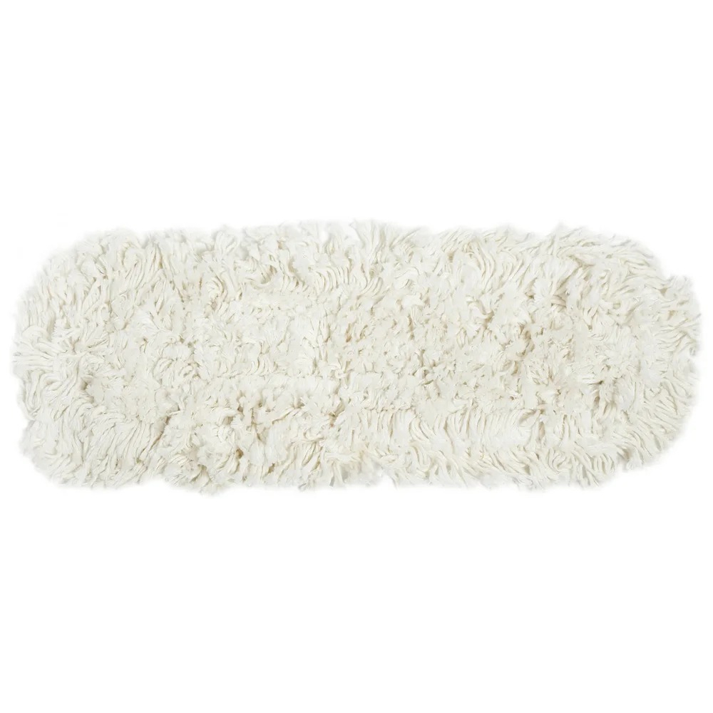 Насадка APEX для швабры Cotone Plus 40х10х1,5 см