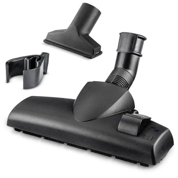 Насадка для пылесоса Karcher 3 шт.