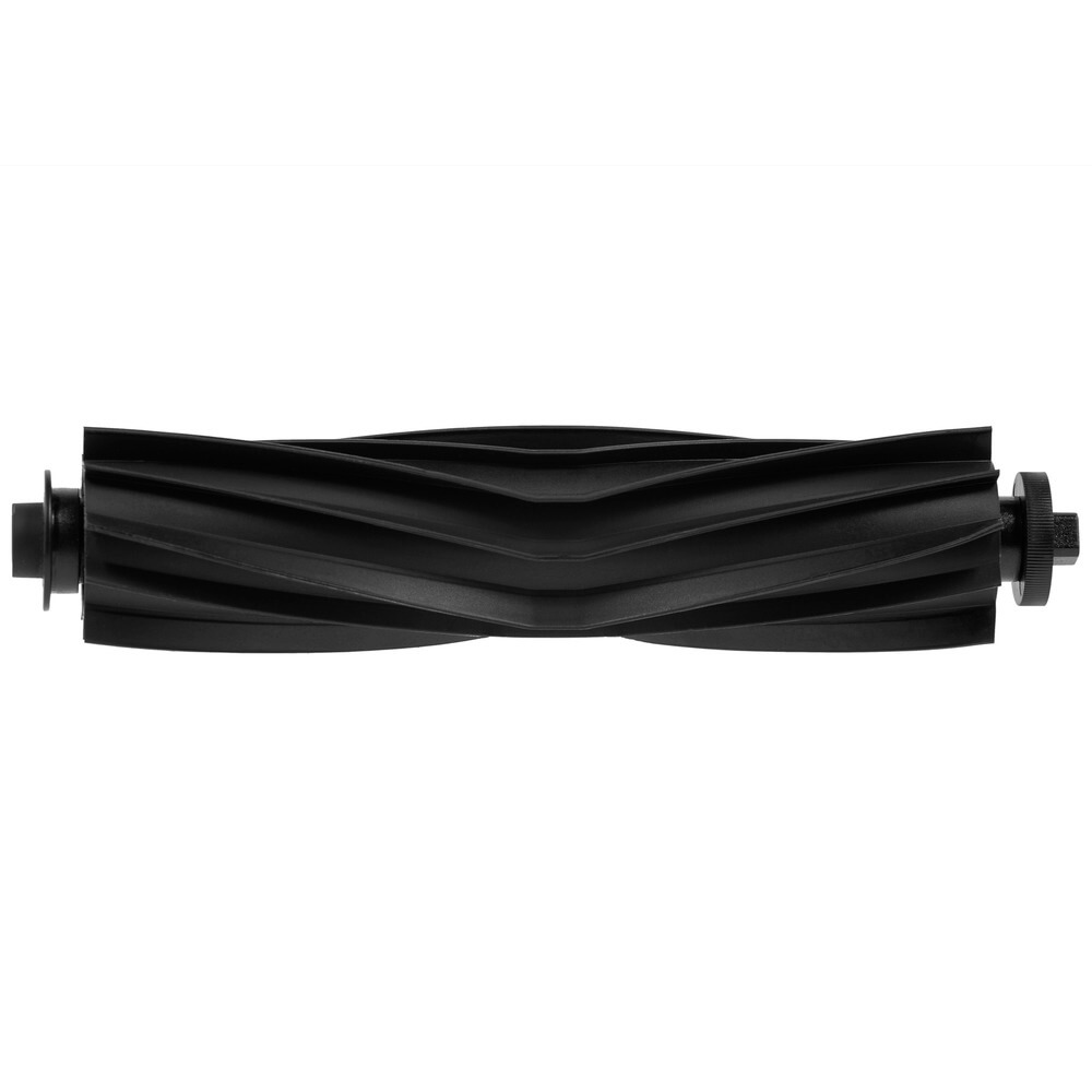 Насадка для пылесоса QYRON AVR603-1 MR