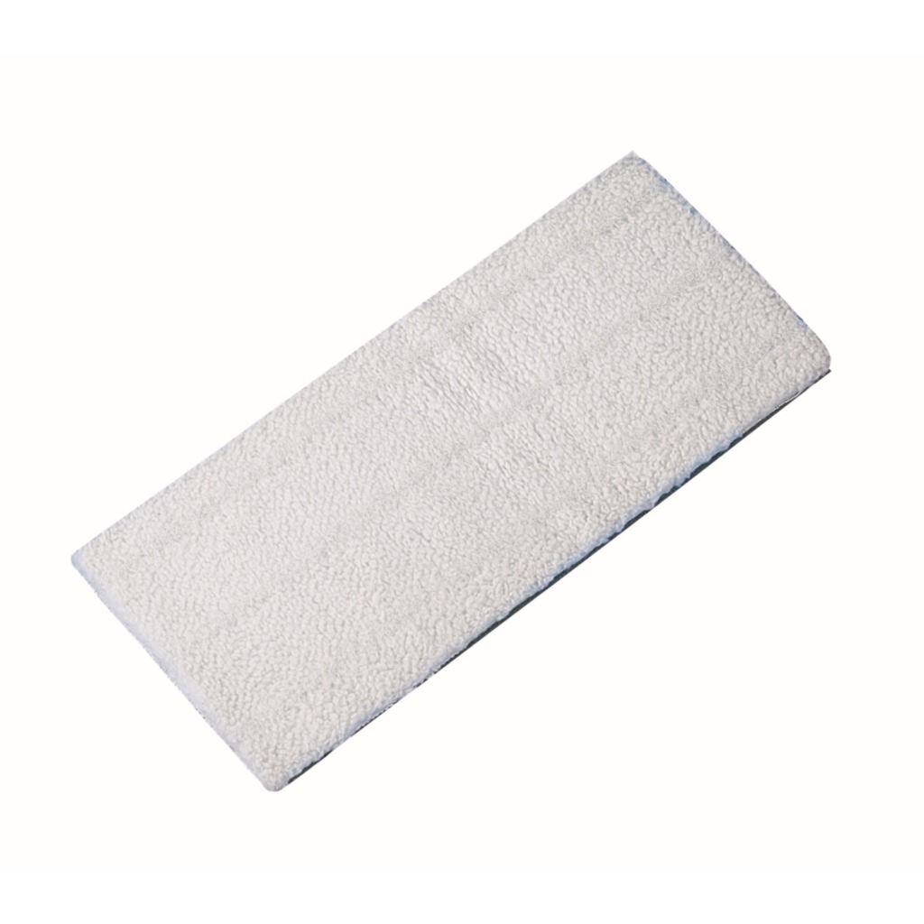 Насадка для швабры Leifheit Picobello Extra Soft S
