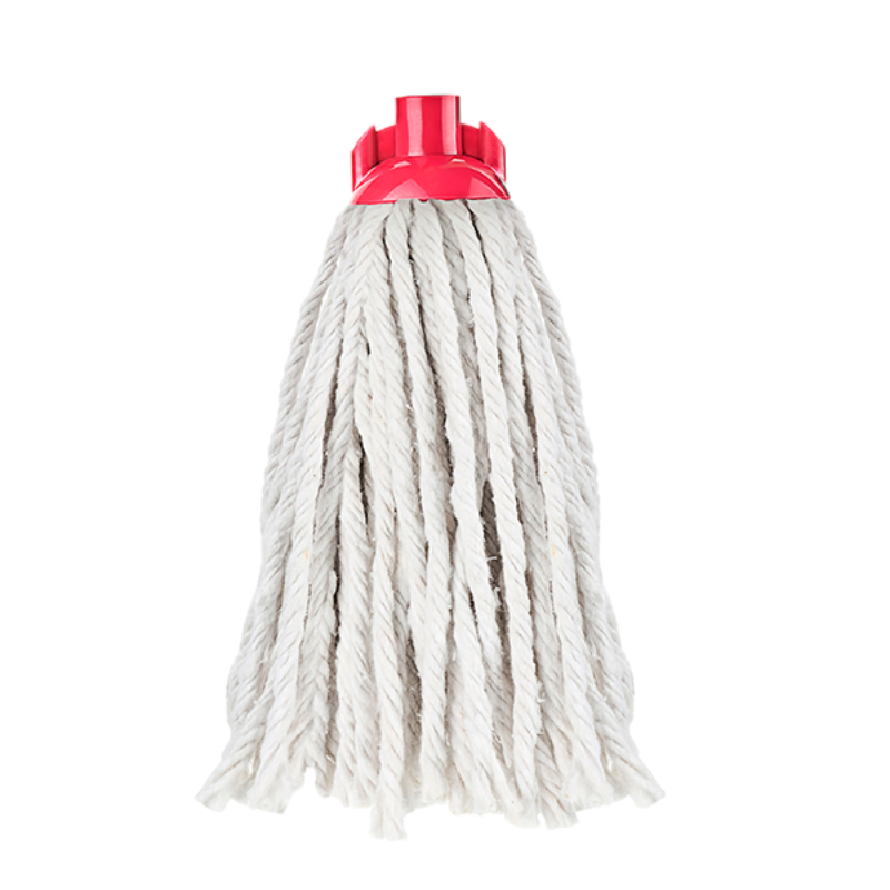 Насадка для швабры Titiz Plastik cotton
