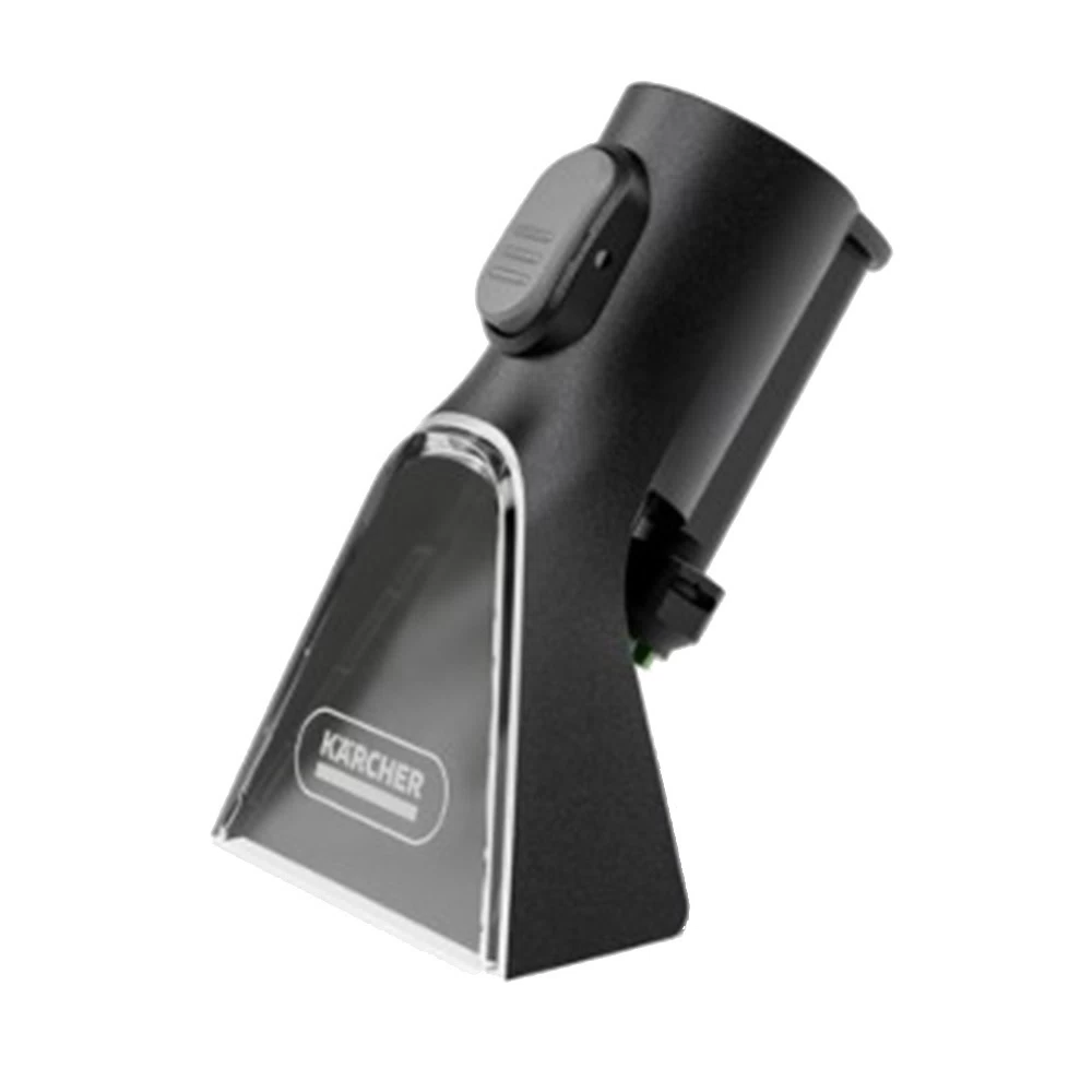 Насадка для влажной очистки мебели к моющему пылесосу SE 5 Karcher