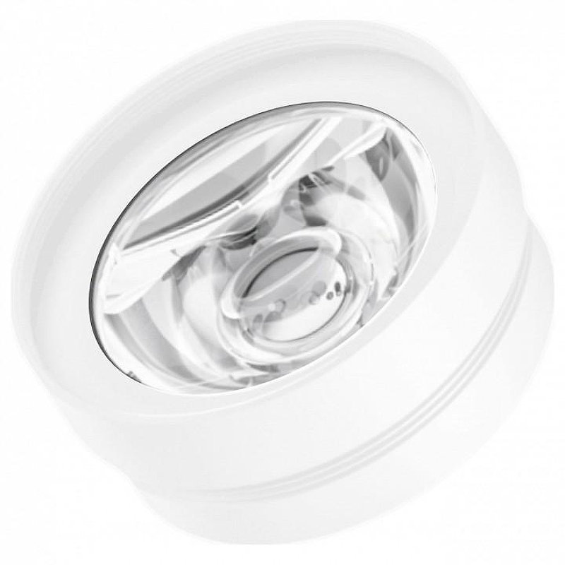 Насадка с фиксированным углом Arlight ARTIFACT 57121 65 мм х 65 мм х 21 мм