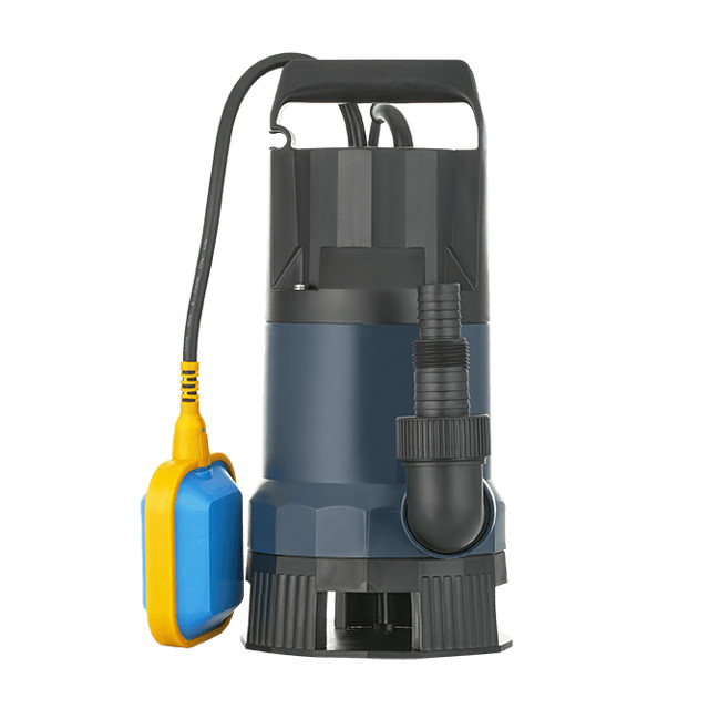 насос дренажный UNIPUMP Vort 1101 PW 1100Вт