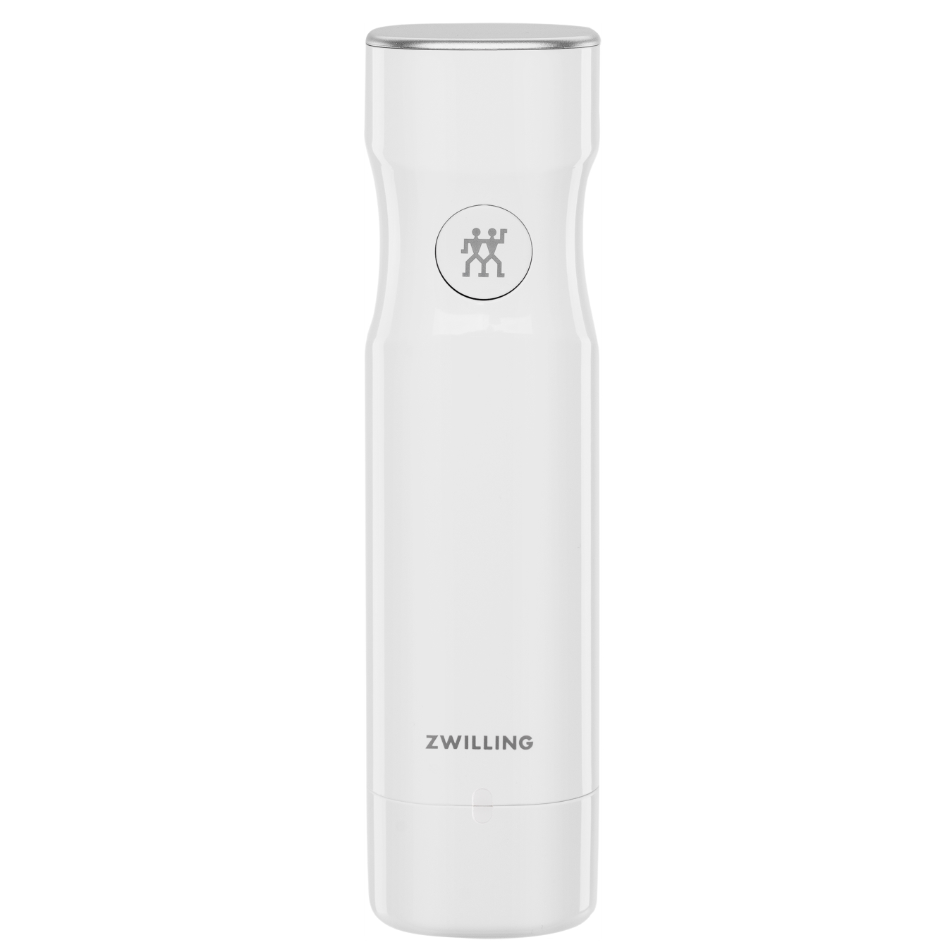Насос вакуумный Zwilling Fresh&Save