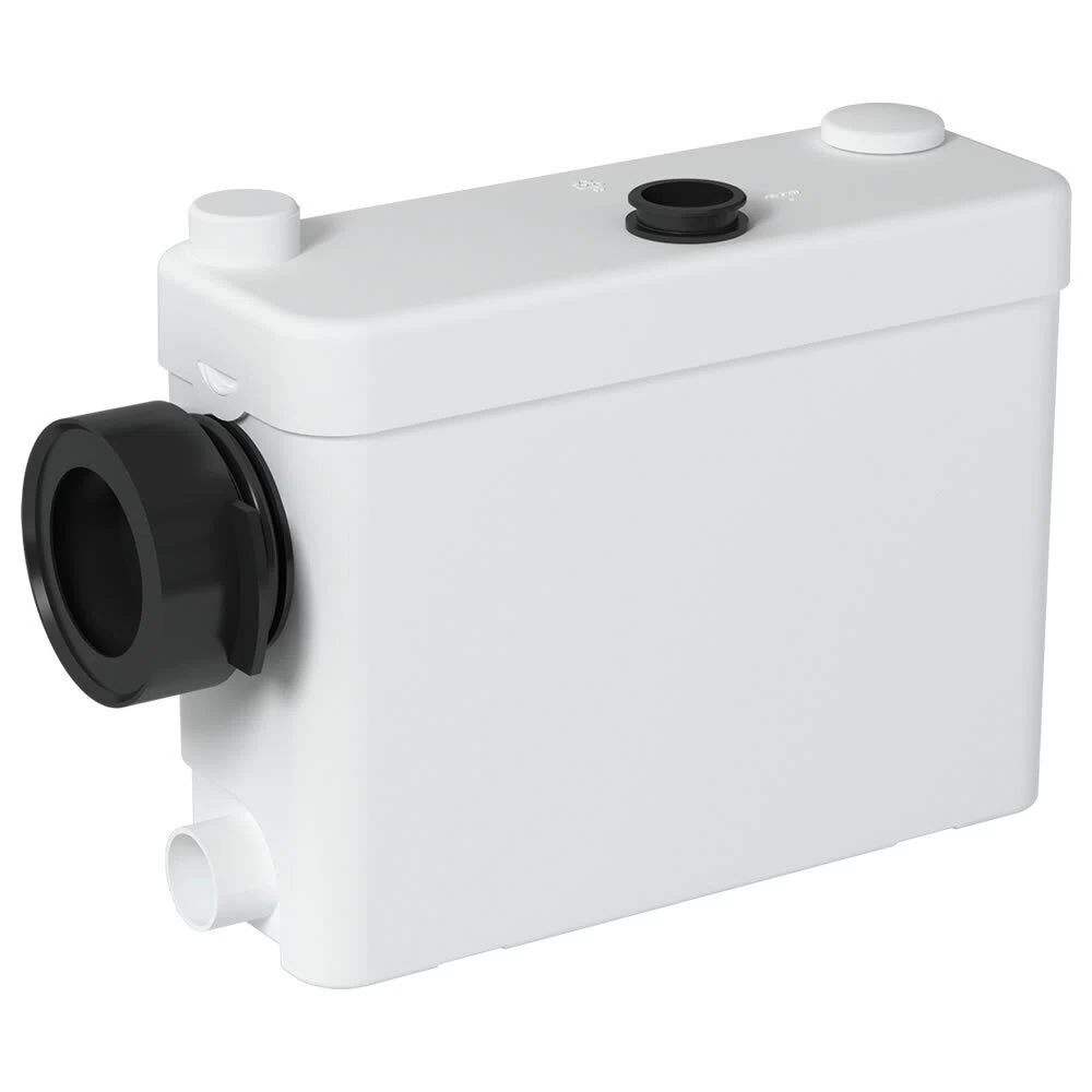 Насосная канализационная установка SFA Sanipack 95 л/мин (PA2STD)