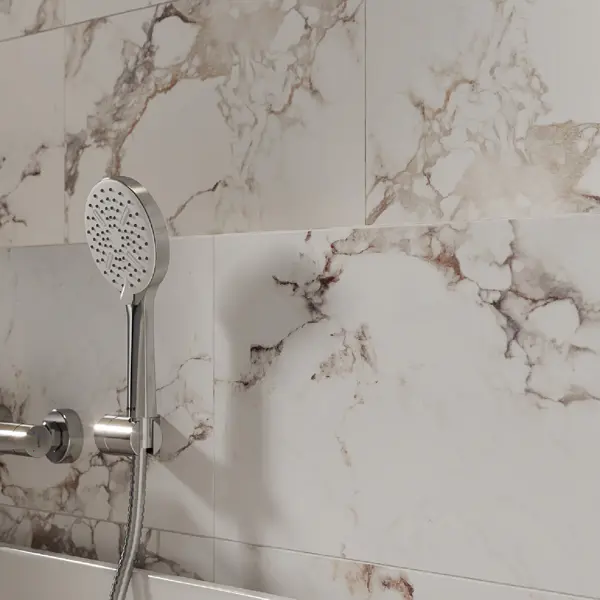 Настенная плитка Cersanit Ruskeala 29.8x59.8 см 1.425 м² матовая цвет разноцветный