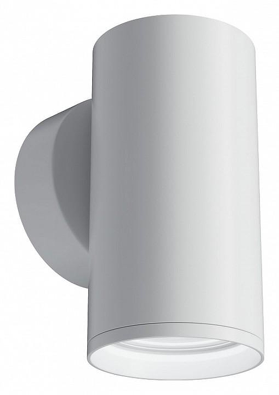 Настенный светильник Maytoni Ceiling Wall Focus S C068WL-01W цвет плафона/подвески Белый, цвет арматуры Белый
