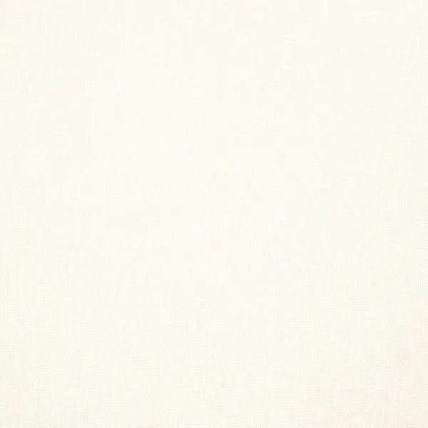 Настольная дорожка Linen Way Куддарна прямоугольная 180x40 см цвет кремовый