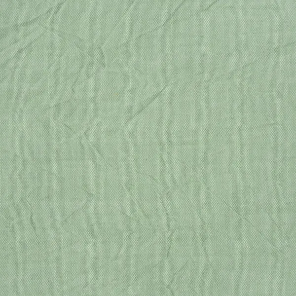 Настольная дорожка Linen Way прямоугольная 180x40 см цвет оливковый