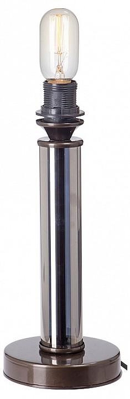Настольная лампа Vitaluce V4838 V4838-7/1L цвет Бронза