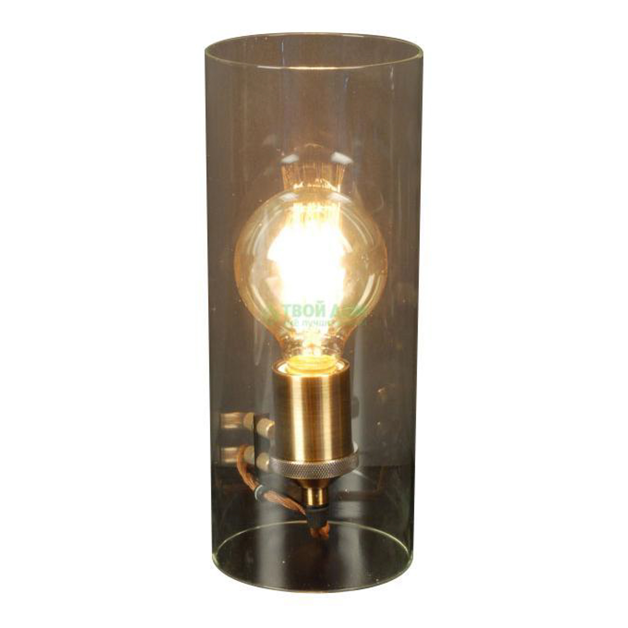 Настольный CITILUX (CL450802)