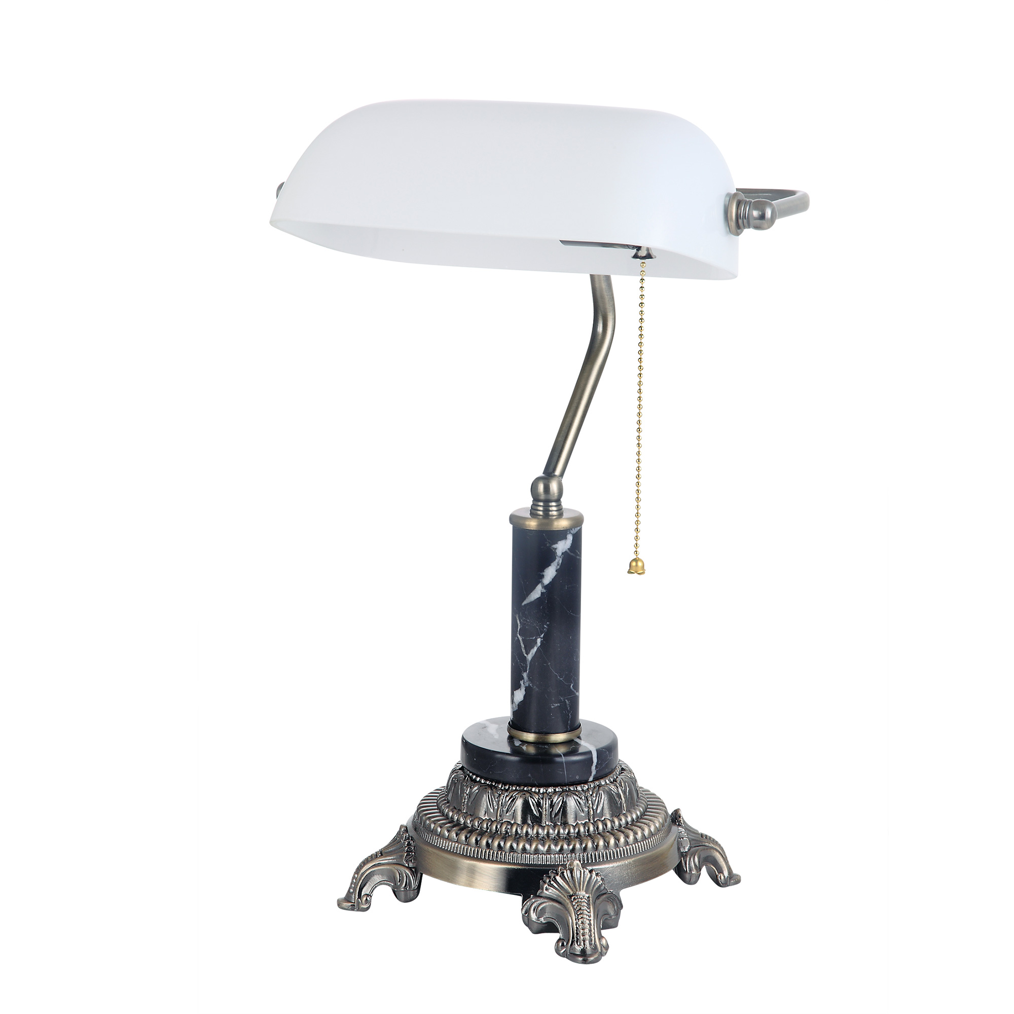 Настольный Vitaluce V2907/1L