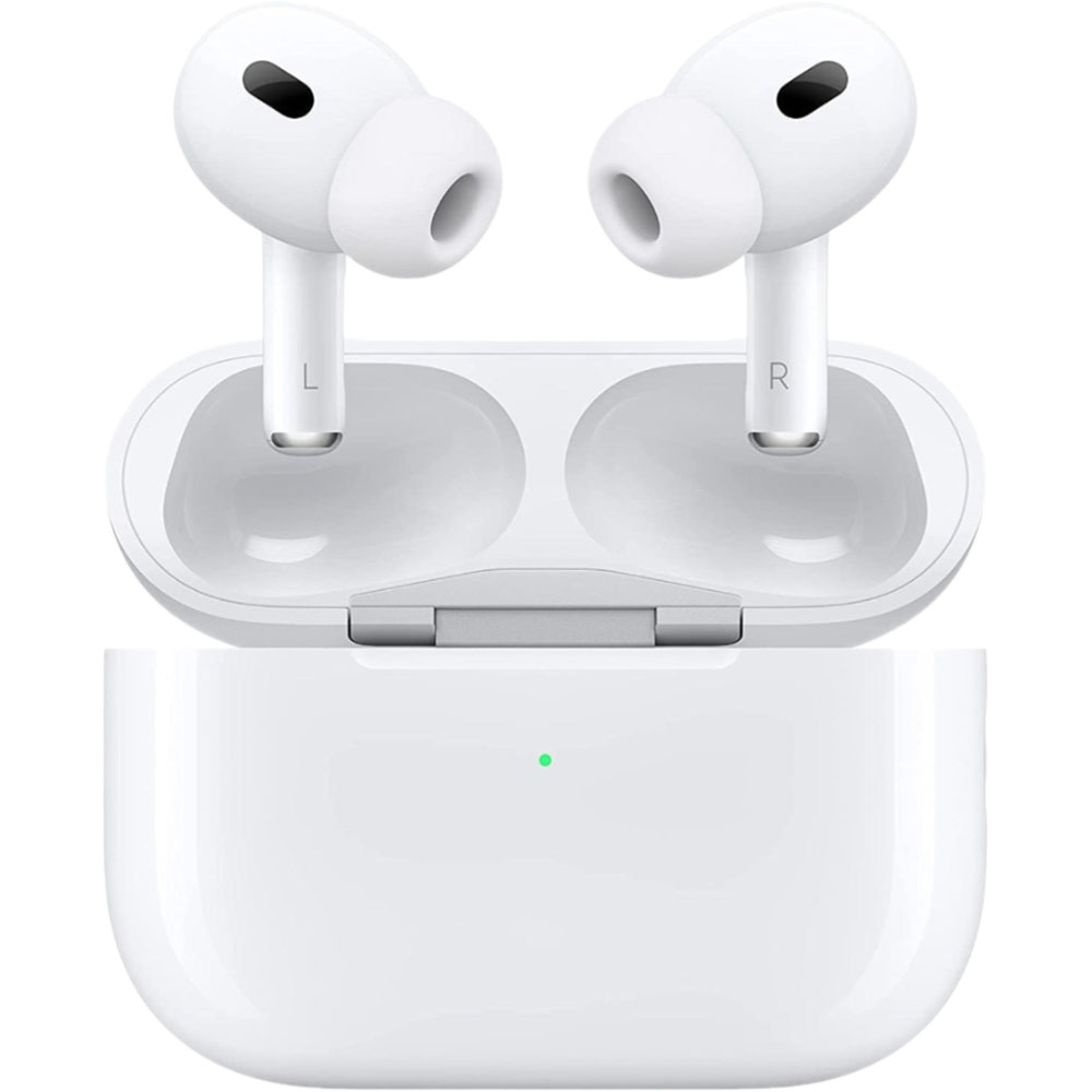 Наушники Apple AirPods Pro 2