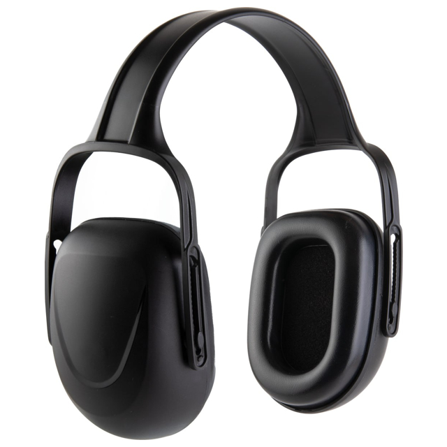 наушники противошумные JETA SAFETY JEM102