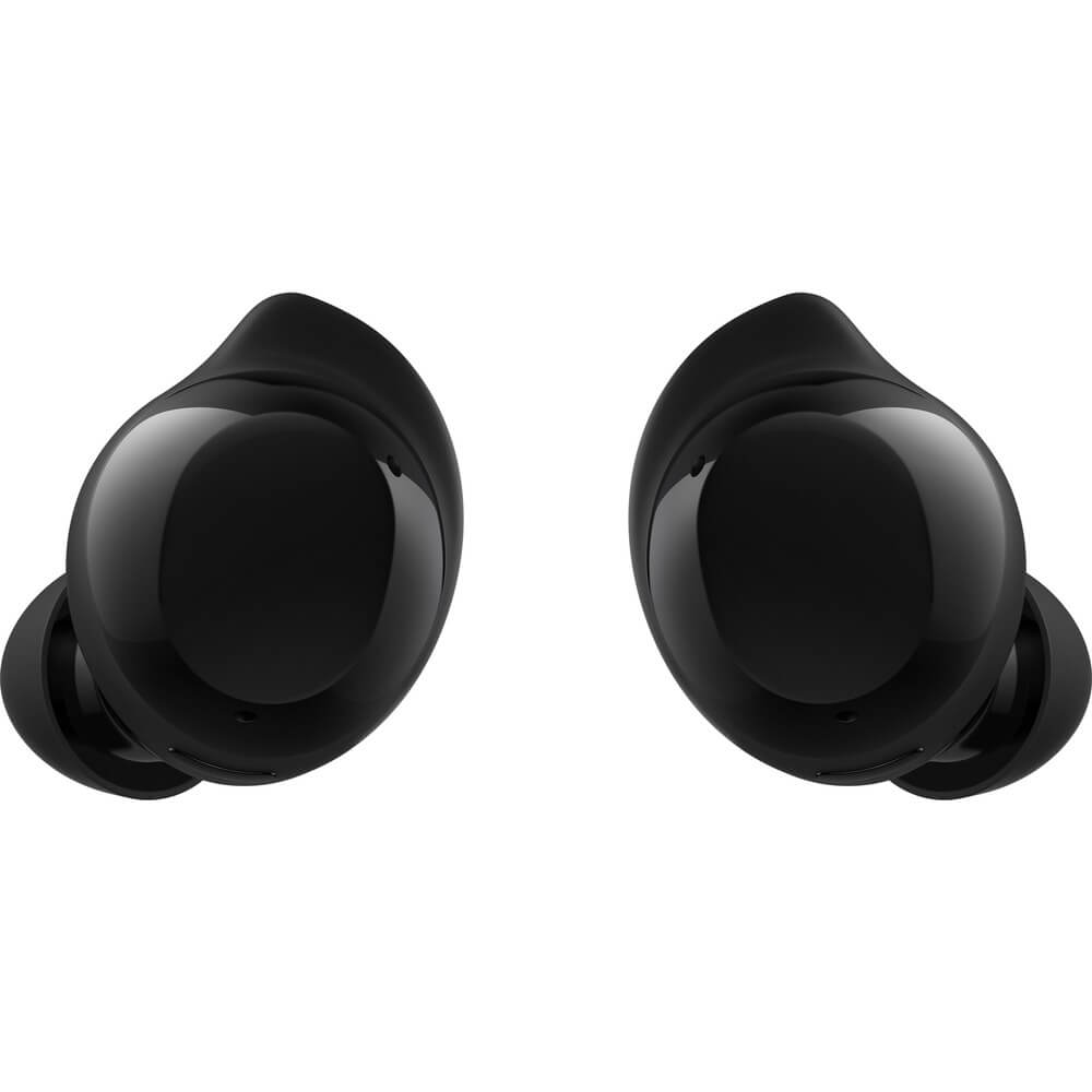 Наушники Samsung Galaxy Buds Core чёрный оникс