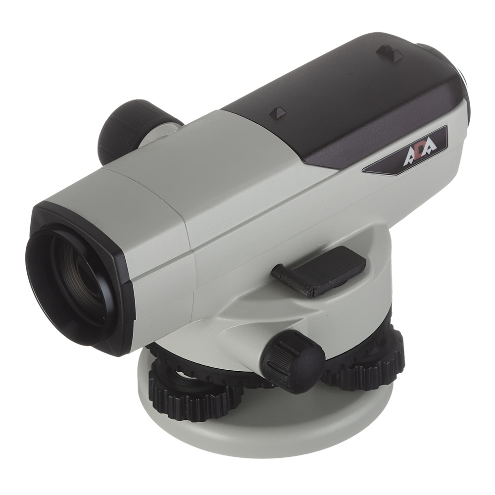 Нивелир оптический Ada Prof-X32 (А00119)