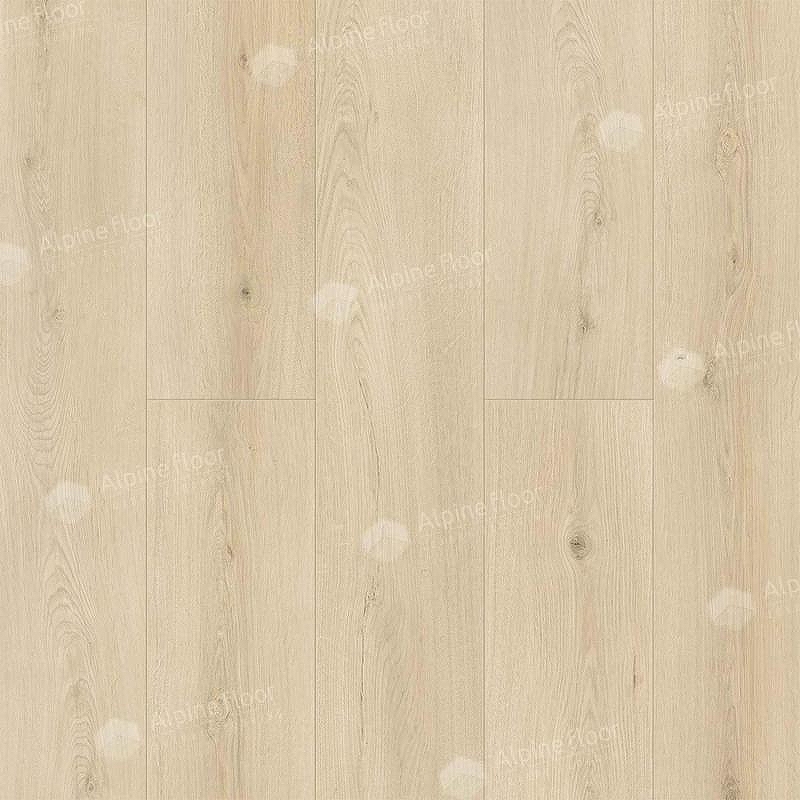 None Alpine Floor Grand Sequoia LVT ECO 11-2602 Кипарисовая 1219х184х2.5 мм