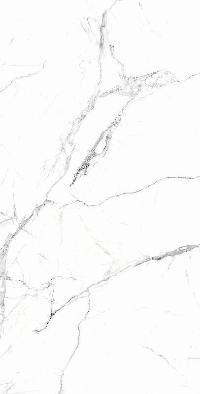 None Arcadia Ceramica Cararra white RT7018-A