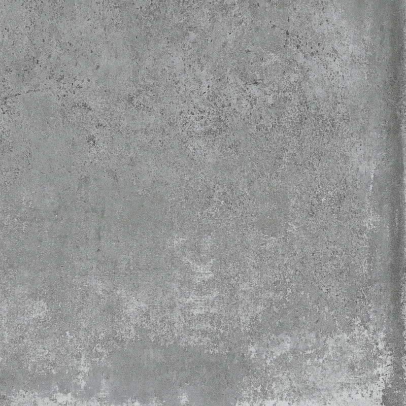 None Arcadia Ceramica Cordoso grigio IS8002-A