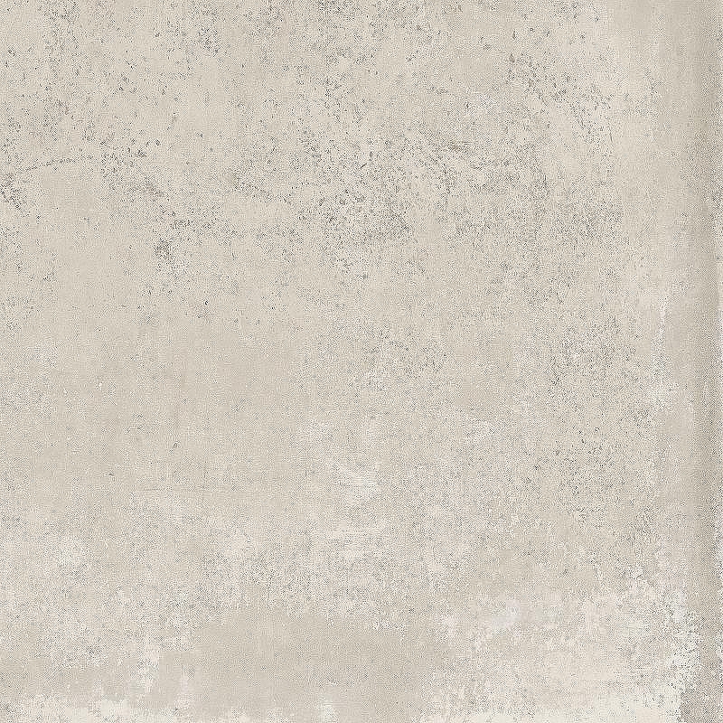 None Arcadia Ceramica Cordoso ivory IS8001-A