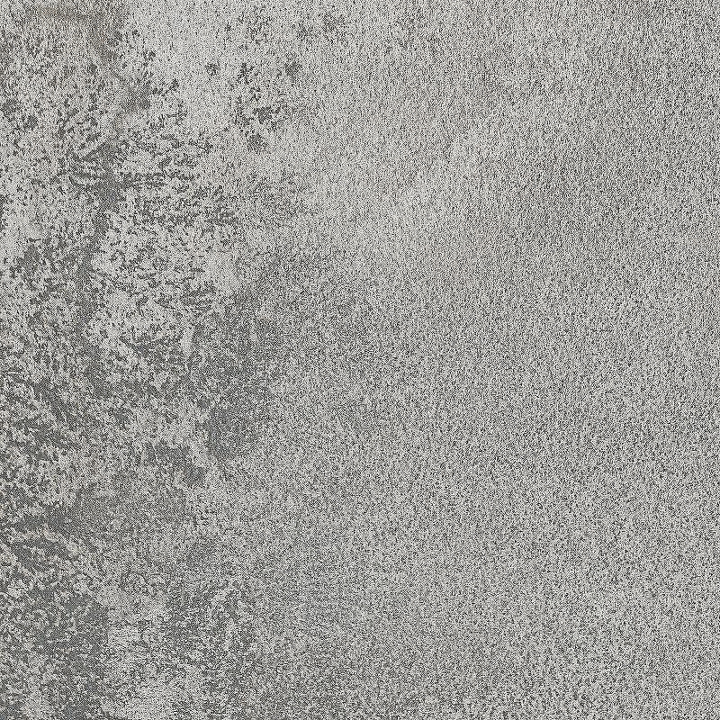 None Arcadia Ceramica Vrastra grey IS8003-A