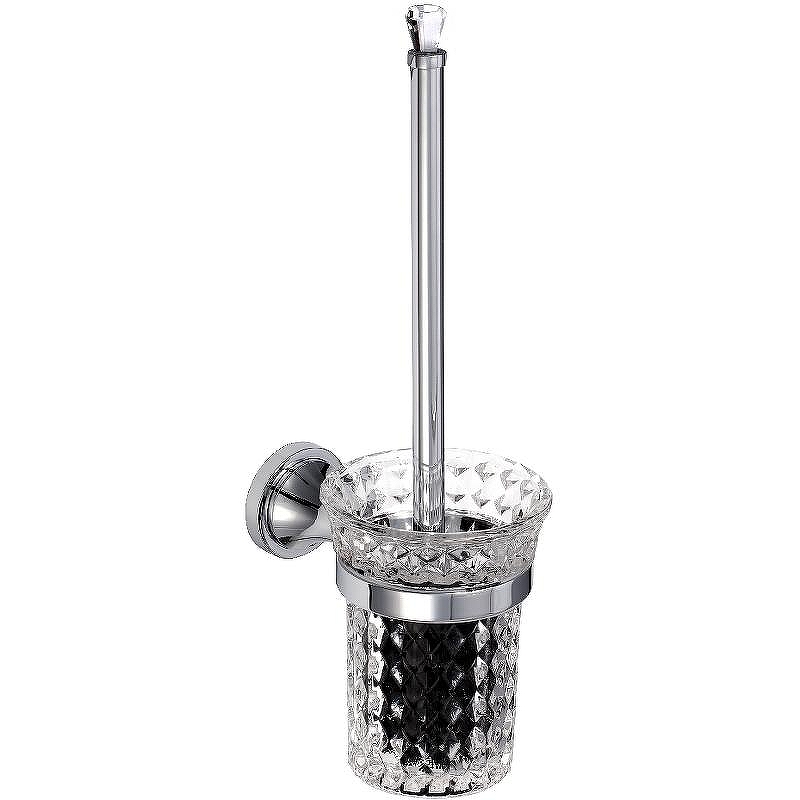 None Fixsen Crystal SF-35013