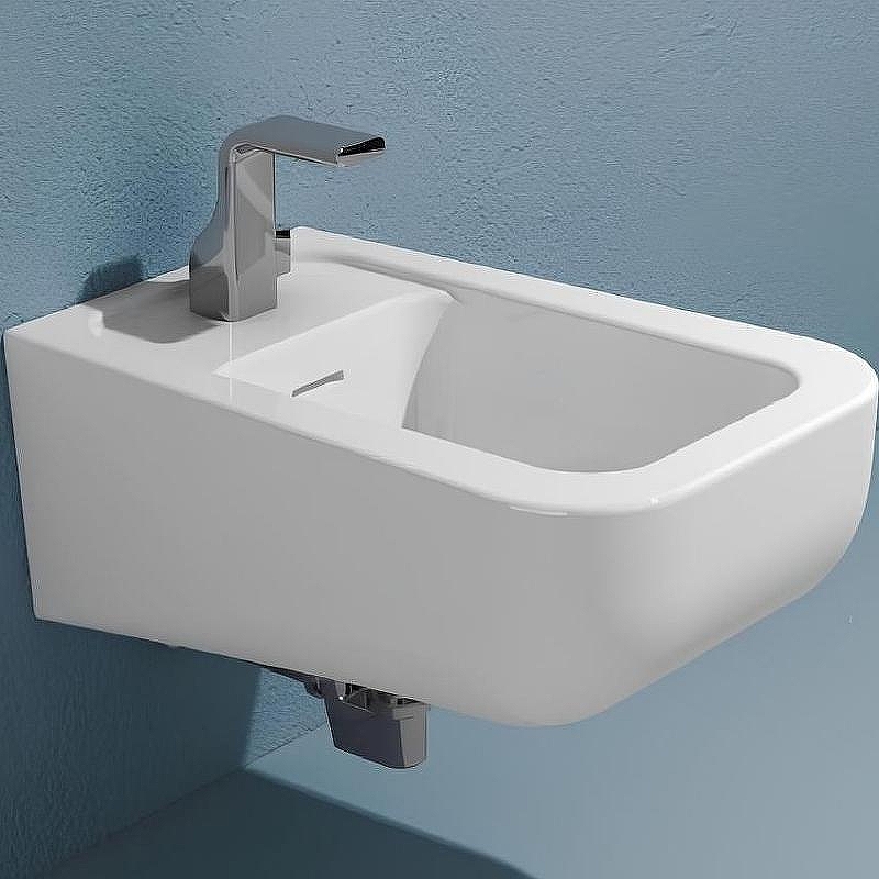 None Flaminia Como CM218 подвесное