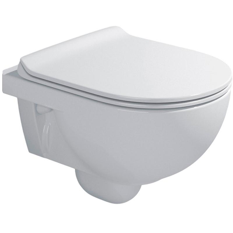 None Flaminia Quick QK118 подвесной