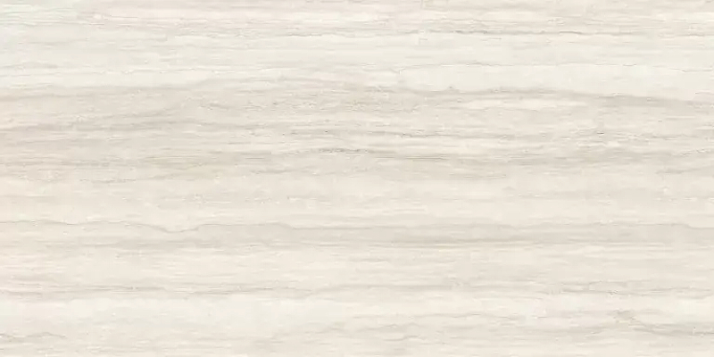 None Gracia Ceramica Travertine beige бежевый PG 01 010400001226 60х120 см