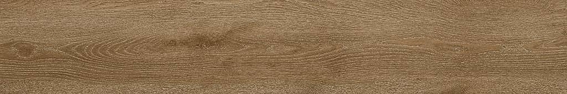 None Gravita Driftwood Ocre Matt 78901688 20х120 см