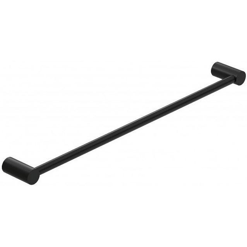 None Kludi Vela R 5897939 Черный матовый
